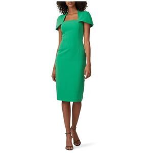 elliatt capra mesh dress ELLIATT Capra Mesh Maxi Dress In Black